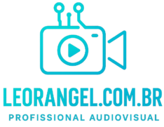 leorangel.com.br